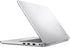 Dell Pro 14 PC14250 - 14" FHD+ Non-Touch / Core 5 120U / 8GB / 512GB / DOS Laptop | IT Care Kuwait