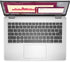 Dell Pro 14 PC14250 - 14" FHD+ Non-Touch / Core 5 120U / 8GB / 512GB / DOS Laptop | IT Care Kuwait