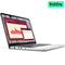 Dell Pro 14 PC14250 - 14" FHD+ Non-Touch / Core 5 120U / 8GB / 512GB (NVMe M.2 SSD) / Win 11 Pro / 1YW | IT Care Kuwait