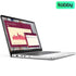 Dell Pro 14 PC14250 - 14" FHD+ Non-Touch / Core 5 120U / 8GB / 512GB (NVMe M.2 SSD) / Win 11 Pro / 1YW | IT Care Kuwait