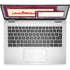 Dell Pro 14 PC14250 - 14" FHD+ Non - Touch / Core 5 120U / 8GB / 512GB (NVMe M.2 SSD) / Win 11 Pro / 1YWIT CareLaptops