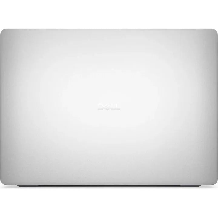 Dell Pro 14 PC14250 - 14" FHD+ Non - Touch / Core 5 120U / 8GB / 512GB (NVMe M.2 SSD) / Win 11 Pro / 1YWIT CareLaptops