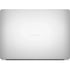 Dell Pro 14 PC14250 - 14" FHD+ Non - Touch / Core 5 120U / 8GB / 512GB (NVMe M.2 SSD) / Win 11 Pro / 1YWIT CareLaptops