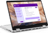 Dell Pro 14 Plus PB14250 - 14" FHD+ Non-Touch / Ultra 5 235U / 8GB / 512GB / DOS Laptop | IT Care Kuwait