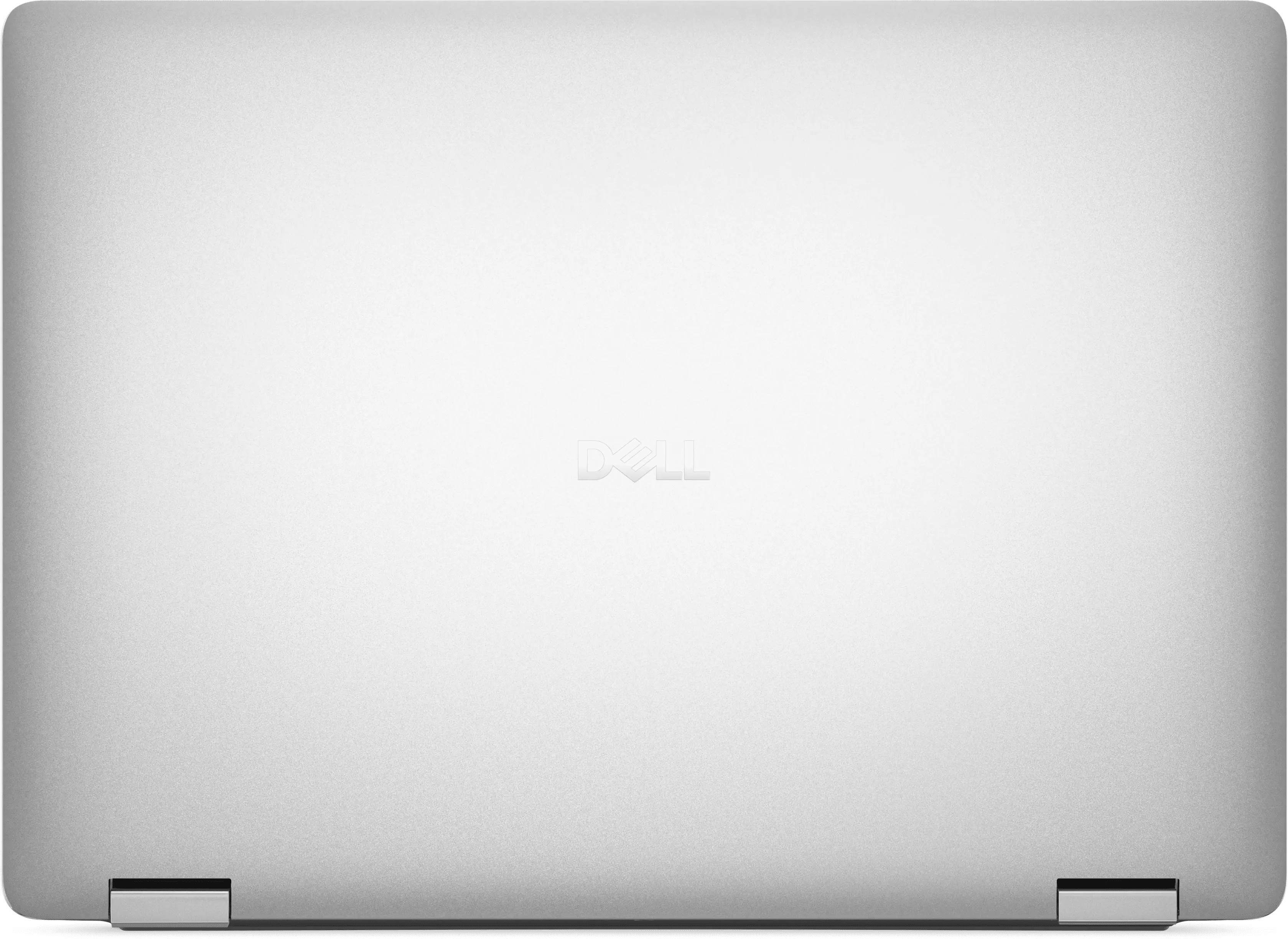 Dell Pro 14 Plus PB14250 - 14" FHD+ Non-Touch / Ultra 5 235U / 8GB / 512GB / DOS Laptop | IT Care Kuwait