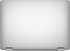 Dell Pro 14 Plus PB14250 - 14" FHD+ Non-Touch / Ultra 5 235U / 8GB / 512GB / DOS Laptop | IT Care Kuwait