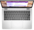 Dell Pro 14 Plus PB14250 - 14" FHD+ Non-Touch / Ultra 5 235U / 8GB / 512GB / DOS Laptop | IT Care Kuwait
