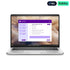 Dell Pro 14 Plus PB14250 - 14" FHD+ Non-Touch / Ultra 5 235U / 8GB / 512GB / DOS Laptop | IT Care Kuwait