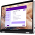 Dell Pro 14 Plus PB14250 - 14" FHD+ Non-Touch / Ultra 5 235U / 8GB / 512GB / DOS Laptop | IT Care Kuwait