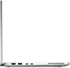 Dell Pro 14 Plus PB14250 - 14" FHD+ Non-Touch / Ultra 5 235U / 8GB / 512GB / DOS Laptop | IT Care Kuwait