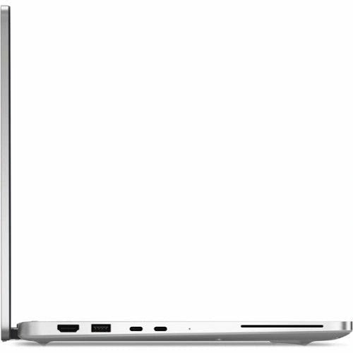 Dell Pro 14 Plus PB14250 - 14" FHD+ Non - Touch / Ultra 5 235U / 8GB / 512GB (NVMe M.2 SSD) / Win 11 Pro / 1YWIT CareLaptops