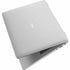 Dell Pro 14 Plus PB14250 - 14" FHD+ Non - Touch / Ultra 7 255U / 8GB / 512GB (NVMe M.2 SSD) / Win 11 Pro / 1YWIT CareLaptops