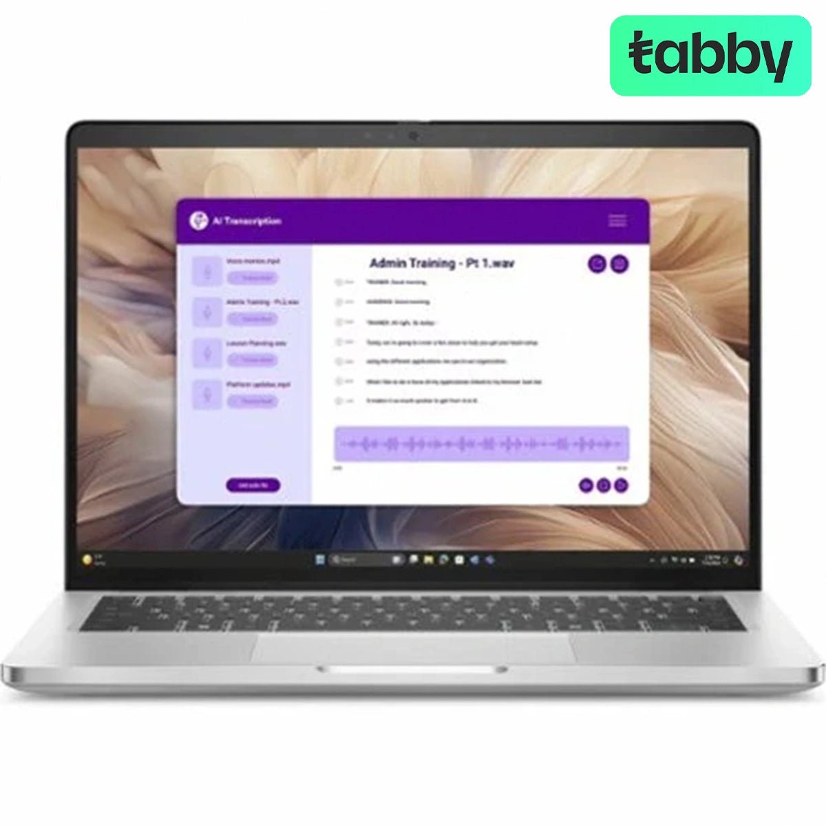 Dell Pro 14 Plus PB14250 - 14" FHD+ Non-Touch / Win 11 Pro / 1YW | IT Care Kuwait