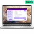 Dell Pro 14 Plus PB14250 - 14" FHD+ Non-Touch / Win 11 Pro / 1YW | IT Care Kuwait
