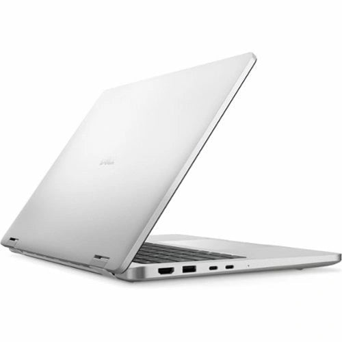 Dell Pro 14 Plus PB14250 - 14" FHD+ Non - Touch / Ultra 7 255U / 8GB / 512GB (NVMe M.2 SSD) / Win 11 Pro / 1YWIT CareLaptops