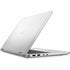 Dell Pro 14 Plus PB14250 - 14" FHD+ Non - Touch / Ultra 7 255U / 8GB / 512GB (NVMe M.2 SSD) / Win 11 Pro / 1YWIT CareLaptops