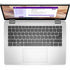 Dell Pro 14 Plus PB14250 - 14" FHD+ Non - Touch / Ultra 7 255U / 8GB / 512GB (NVMe M.2 SSD) / Win 11 Pro / 1YWIT CareLaptops