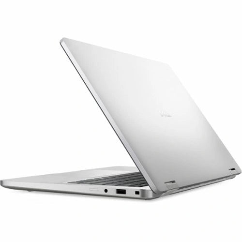 Dell Pro 14 Plus PB14250 - 14" FHD+ Non - Touch / Ultra 7 255U / 8GB / 512GB (NVMe M.2 SSD) / Win 11 Pro / 1YWIT CareLaptops