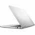 Dell Pro 14 Plus PB14250 - 14" FHD+ Non - Touch / Ultra 7 255U / 8GB / 512GB (NVMe M.2 SSD) / Win 11 Pro / 1YWIT CareLaptops
