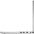 Dell Pro 16 PC16250 - 16" FHD+ Non - Touch / Core 5 120U / 8GB / 512GB (NVMe M.2 SSD) / Win 11 Pro / 1YWIT CareLaptops