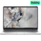 Dell Pro 16 PC16250 - 16" FHD+ Non-Touch / Win 11 Pro / 1YW | IT Care Kuwait