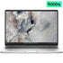 Dell Pro 16 PC16250 - 16" FHD+ Non - Touch / Core 5 120U / 8GB / 512GB (NVMe M.2 SSD) / Win 11 Pro / 1YWIT CareLaptops