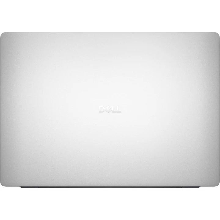 Dell Pro 16 PC16250 - 16" FHD+ Non - Touch / Core 5 120U / 8GB / 512GB (NVMe M.2 SSD) / Win 11 Pro / 1YWIT CareLaptops