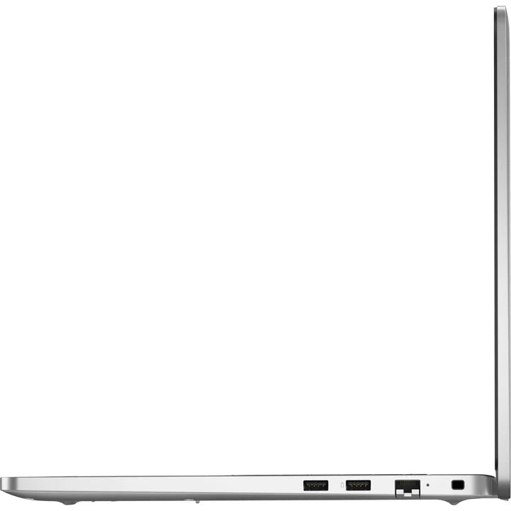 Dell Pro 16 PC16250 - 16" FHD+ Non - Touch / Ultra 7 255U / 16GB / 512GB (NVMe M.2 SSD) / Win 11 Pro / 1YWIT CareLaptops