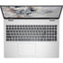 Dell Pro 16 PC16250 - 16" FHD+ Non - Touch / Ultra 7 255U / 16GB / 512GB (NVMe M.2 SSD) / Win 11 Pro / 1YWIT CareLaptops