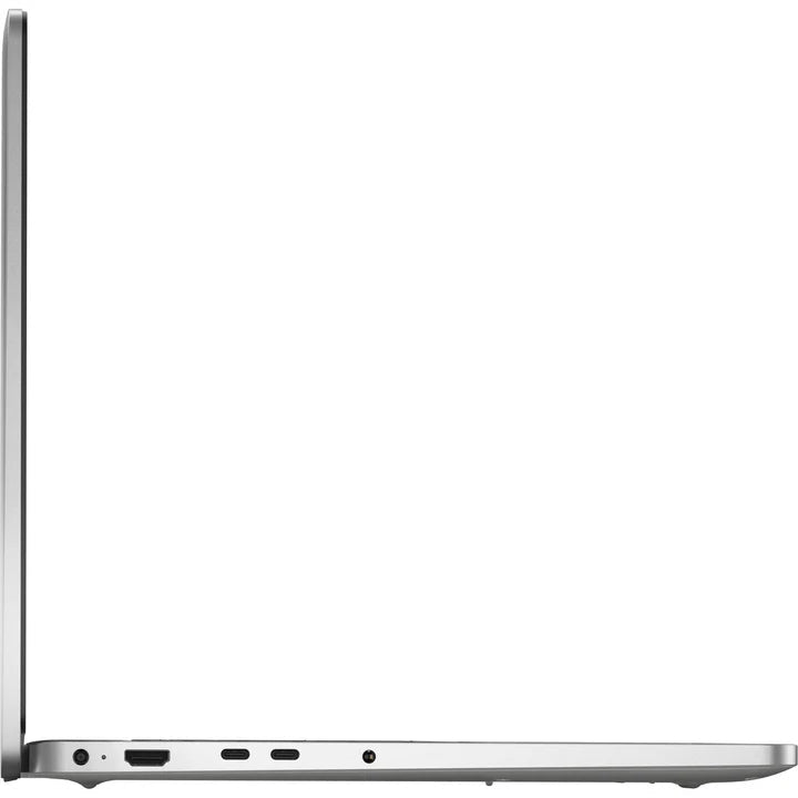 Dell Pro 16 PC16250 - 16" FHD+ Non - Touch / Ultra 7 255U / 16GB / 512GB (NVMe M.2 SSD) / Win 11 Pro / 1YWIT CareLaptops
