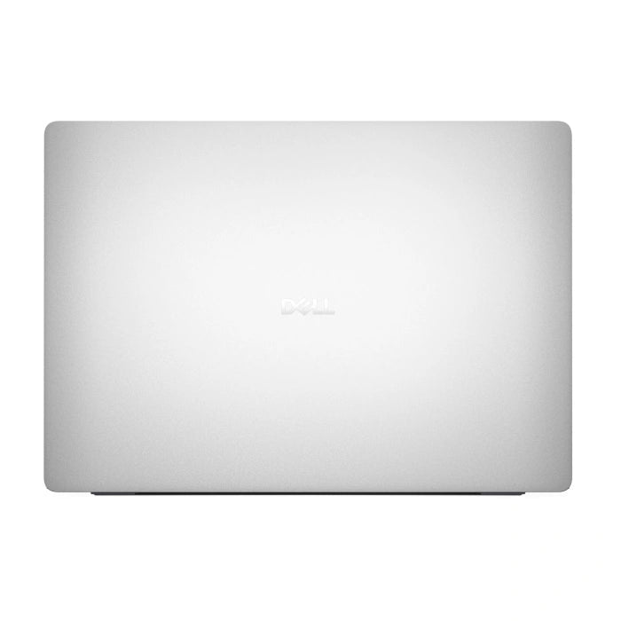 Dell Pro 16 Plus PB16250 - 16" FHD+ Non - Touch / Ultra 5 235U / 8GB / 512GB (NVMe M.2 SSD) / Win 11 Pro / 1YWIT CareLaptops
