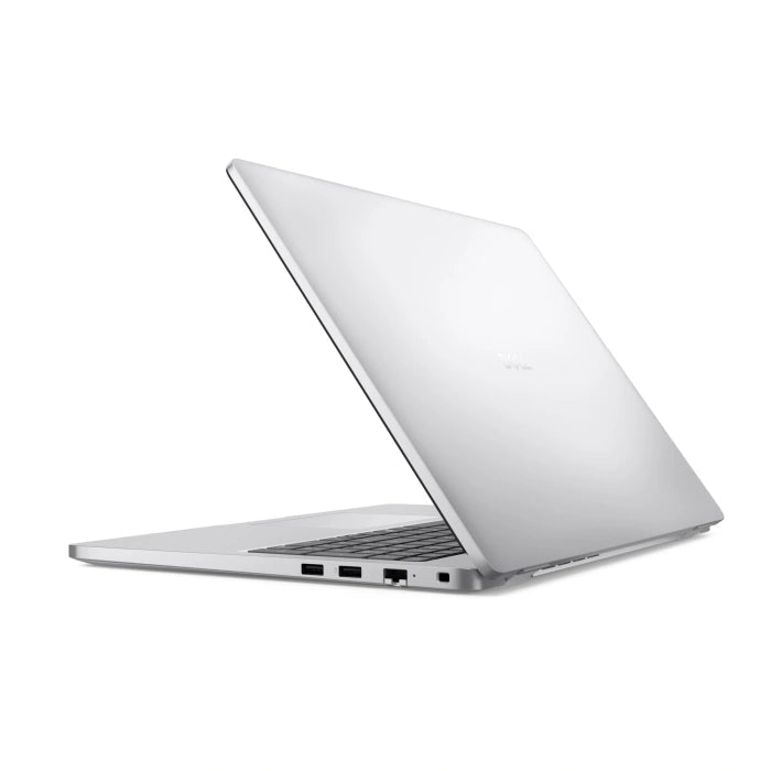 Dell Pro 16 Plus PB16250 - 16" FHD+ Non - Touch / Ultra 5 235U / 8GB / 512GB (NVMe M.2 SSD) / Win 11 Pro / 1YWIT CareLaptops