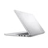 Dell Pro 16 Plus PB16250 - 16" FHD+ Non - Touch / Ultra 5 235U / 8GB / 512GB (NVMe M.2 SSD) / Win 11 Pro / 1YWIT CareLaptops