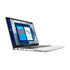 Dell Pro 16 Plus PB16250 - 16" FHD+ Non - Touch / Ultra 5 235U / 8GB / 512GB (NVMe M.2 SSD) / Win 11 Pro / 1YWIT CareLaptops