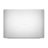 Dell Pro 16 Plus PB16250 - 16" FHD+ Non - Touch / Ultra 7 255U / 8GB / 512GB (NVMe M.2 SSD) / Win 11 Pro / WWAN / 1YWIT CareLaptops