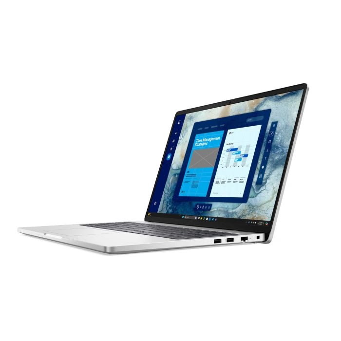Dell Pro 16 Plus PB16250 - 16" FHD+ Non - Touch / Ultra 7 255U / 8GB / 512GB (NVMe M.2 SSD) / Win 11 Pro / WWAN / 1YWIT CareLaptops