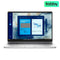 Dell Pro 16 Plus PB16250 - 16" FHD+ Non-Touch / Win 11 Pro / 1YW | IT Care Kuwait