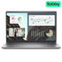 Dell Vostro 15 3530 - 15.6" FHD / i7 / 8GB / 512GB (NVMe M.2 SSD) / Win 11 Pro / 1YW / Arabic/English KeysIT CareLaptops