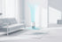 Xiaomi Smart Air Purifier 4 Compact