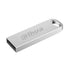 Dahua USB-U106 8GB USB 2.0 Flash Drive