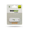 Digirich 32GB USB 2.0 Flash Drive White | IT Care Kuwait