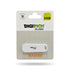 Digirich 32GB USB 2.0 Flash Drive White | IT Care Kuwait