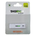 Digirich Flash Drive – 2GB