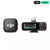 DJI Mic 3 (1 TX + 1 RX) Wireless Microphone | IT Care Kuwait