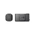 DJI - Mic - 3 (1 - TX + 1 - RX)IT CareMicrophones