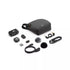 DJI - Mic - 3 (1 - TX + 1 - RX)IT CareMicrophones