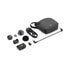DJI Mic Mini (1 TX + 1 RX)IT CareMicrophones