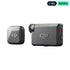 DJI Mic Mini (1 TX + 1 RX) Wireless Microphone | IT Care Kuwait