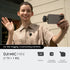 DJI Mic Mini (1 TX + 1 RX)IT CareMicrophones