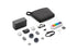 DJI Mic Mini 2 Charging Case Detail View | IT Care Kuwait